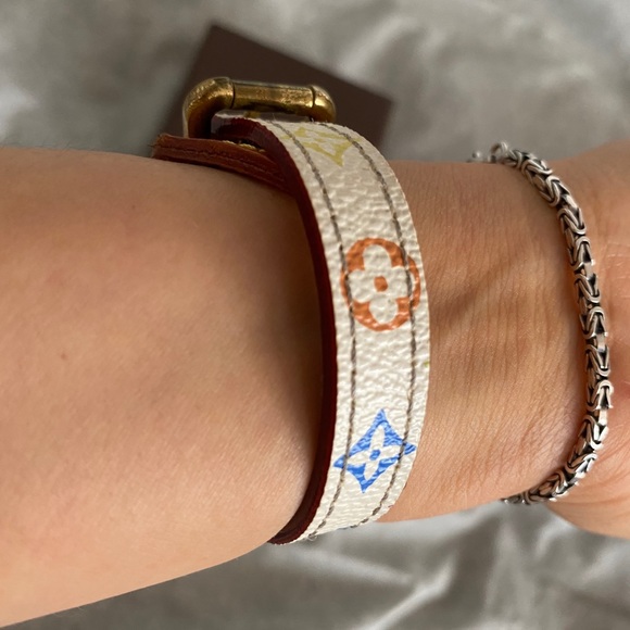 Not for Sale - Picture 10 of 11